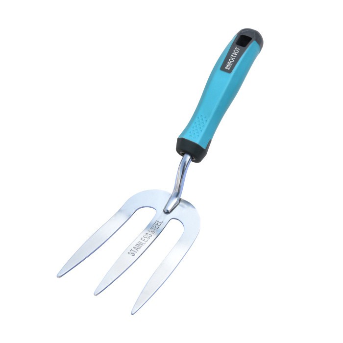 product-1-1 stainless steel hand fork
