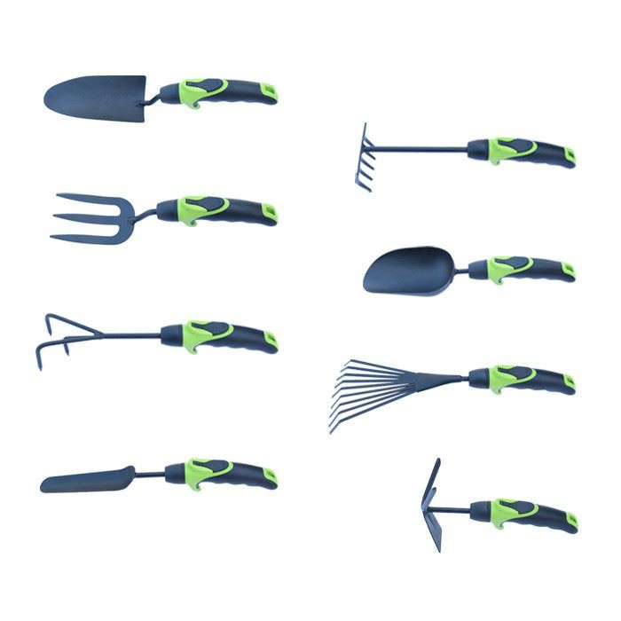 product-1-1 Mini garden hand tools set