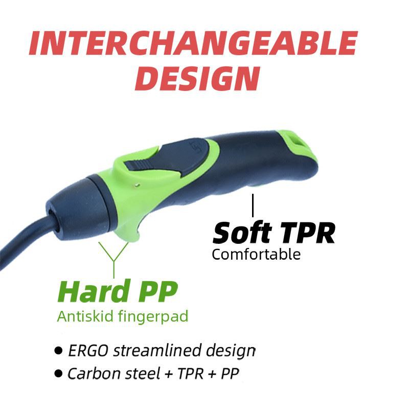 product-1-1 Mini garden hand tools handle