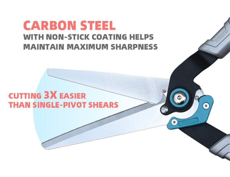 shear blade shear blade
