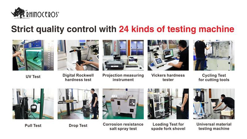 product-1-1 testing lab