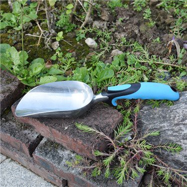gardening scoop 