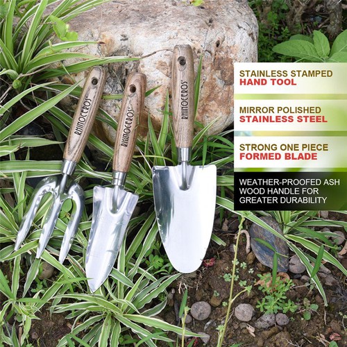 hand trowel tool hand trowel tool