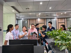 news-300-225 news-300-225