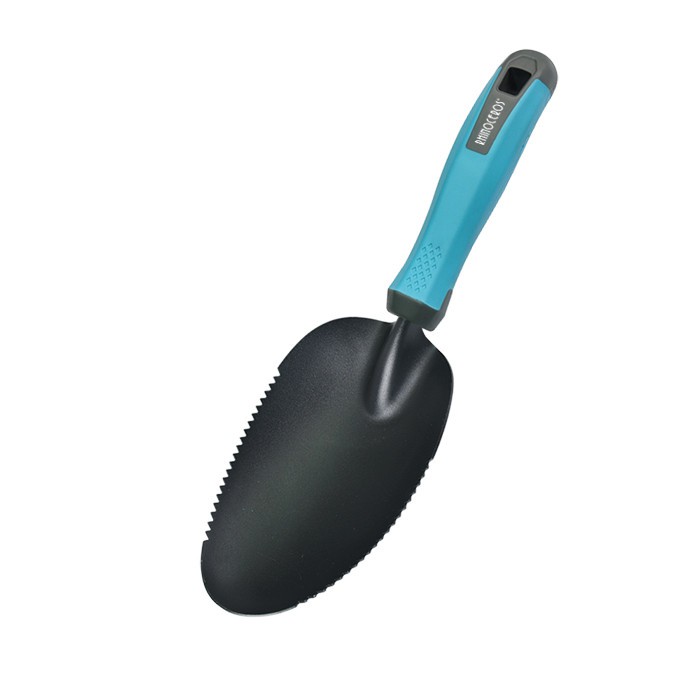 ตักสำหรับทำสวน