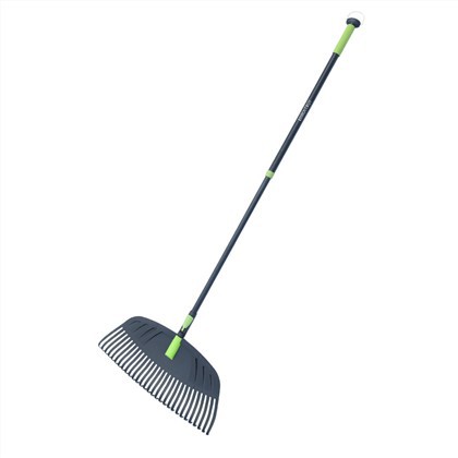 แผ่นพลาสติกขนาดใหญ่