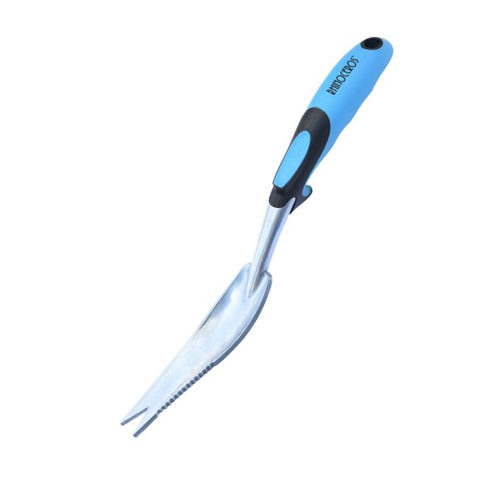 เครื่องมือช่าง Dandelion Weeder