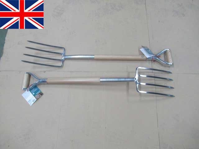 สหราชอาณาจักรแสดงการสั่งซื้อการจัดส่ง - 1