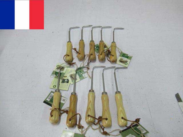 ฝรั่งเศสสั่งซื้อการจัดส่ง Display-1