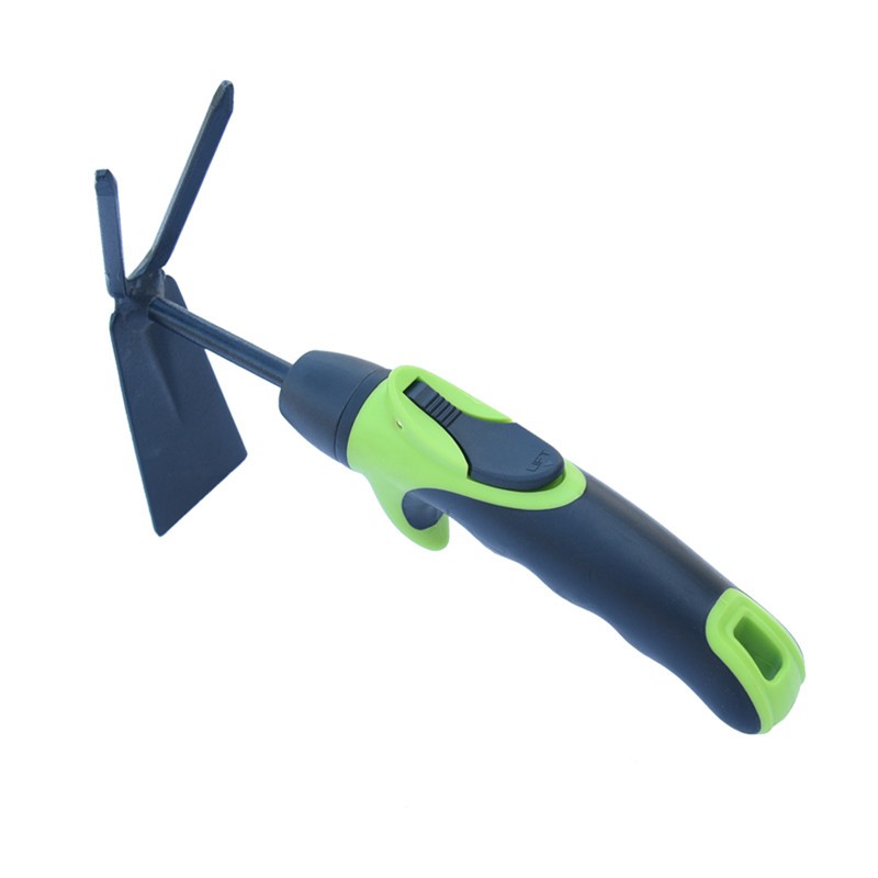 Weeding Hoe Cultivator