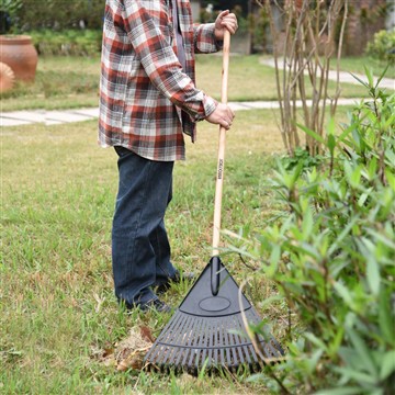 เคล็ดลับสำหรับพื้นที่กลางแจ้งที่สวยงาม