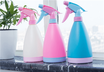 เครื่องมือที่จำเป็นสำหรับการปลูกไม้อวบน้ำ