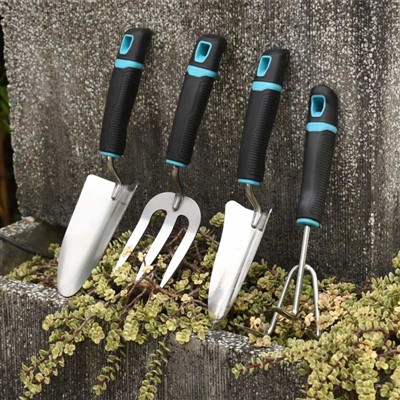 ไดอารี่การปลูกสวน -2