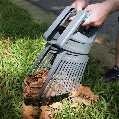 เครื่องมือทำสวนที่สำคัญที่สุดในสวนฤดูใบไม้ร่วง