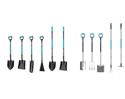 การเรียนรู้เครื่องมือช่างแบบแคร็กดินหยุดชะงัก