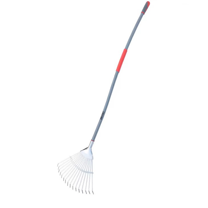 แผ่นโลหะที่ดีที่สุด