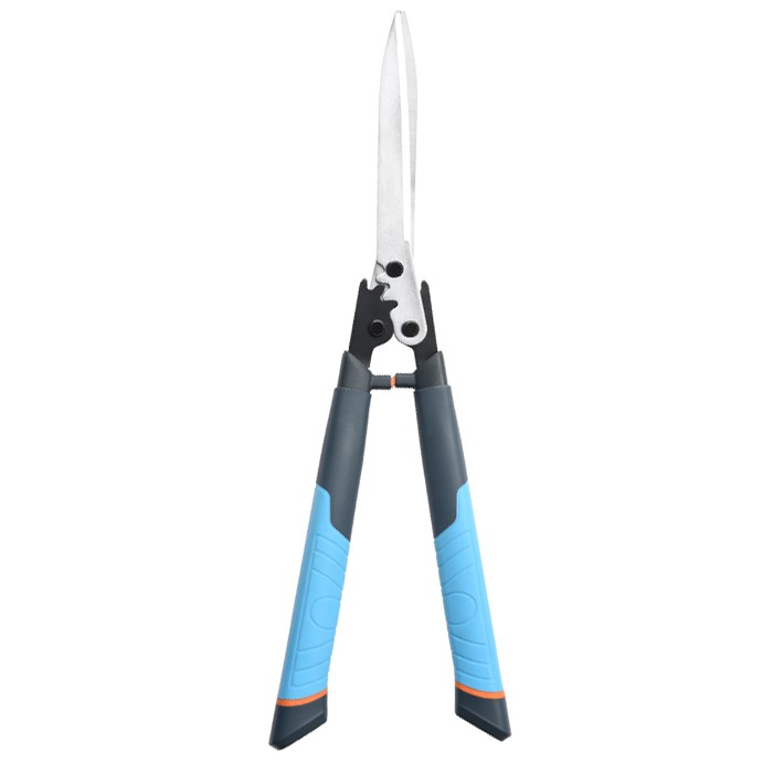 Clippers สำหรับพุ่มไม้