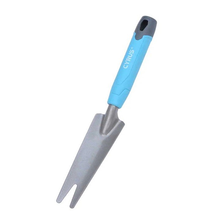 เครื่องดึงรากแดนดิไลออน