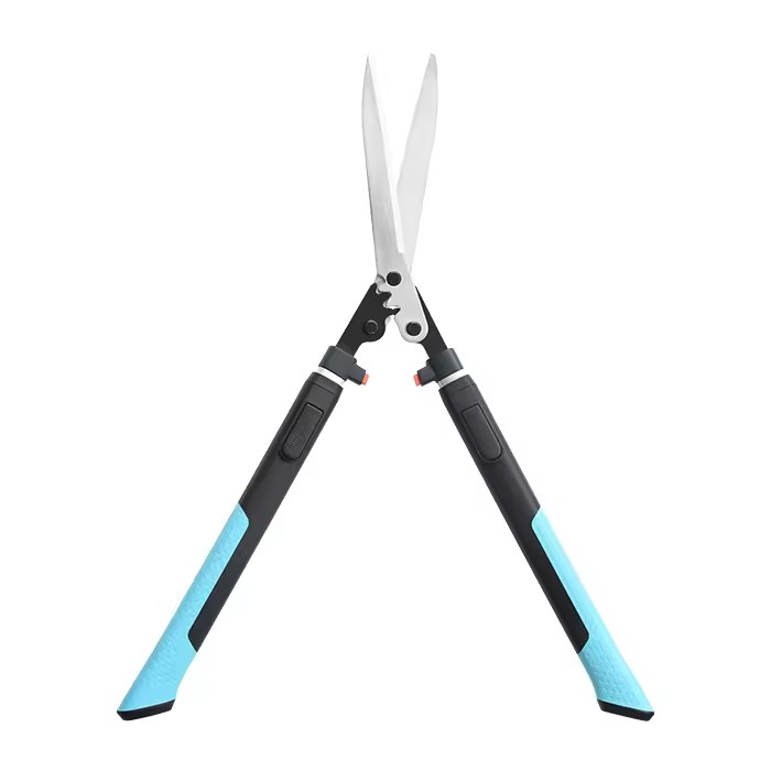 กรรไกรป้องกันความเสี่ยงยาวเป็นพิเศษ