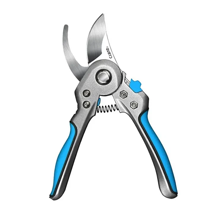 กรรไกรตัดแต่งกิ่งสวน