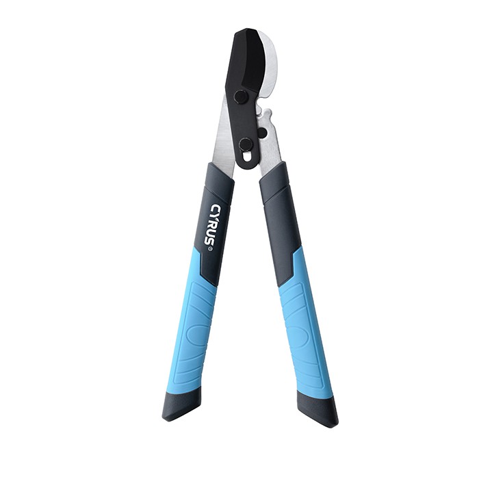 แฮนด์ Loppers