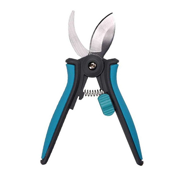 กระถางต้นไม้