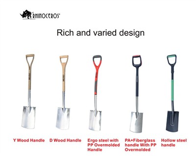 เฉลิมฉลองวันชาติด้วยเครื่องมือทำสวน: ภาพนิ้วหัวแม่มือสีเขียวของจีนอย่างตลกขบขัน