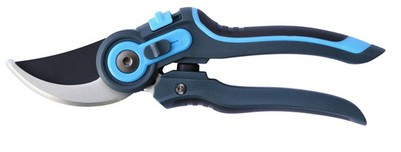 bypass pruner bypass pruner