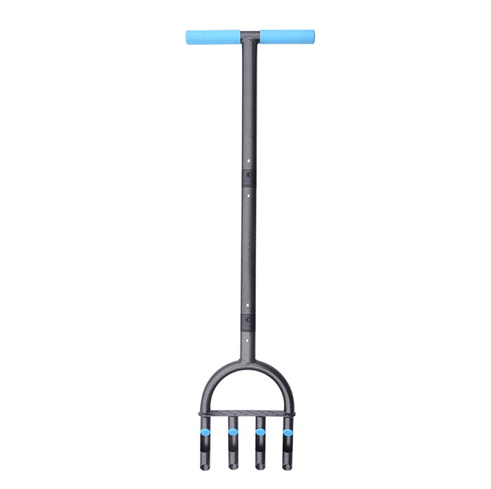 เครื่องเติมอากาศสนามหญ้า