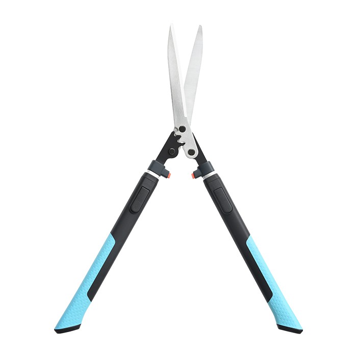 ด้ามยาว