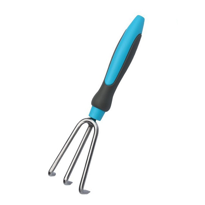 เครื่องปลูกมือสวนขนาดเล็ก