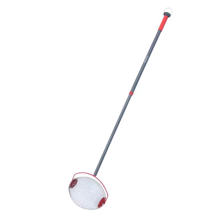 เครื่องมือสะสมน็อต