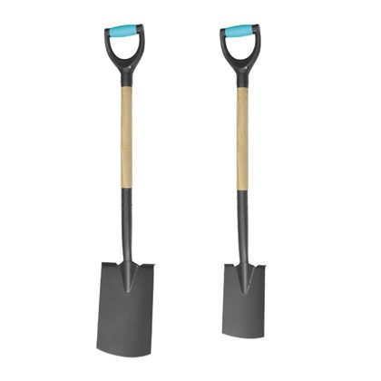 เครื่องมือขุดจอบ