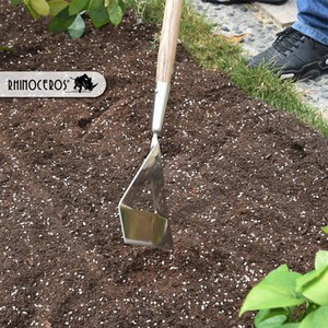 garden hoe scenes-3 garden hoe scenes-3