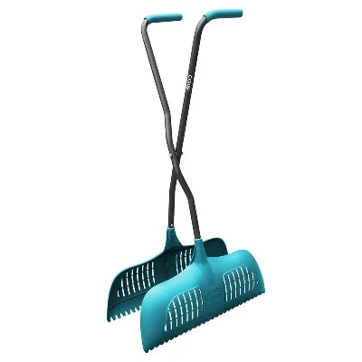 product-1000-1000 product-1000-1000
