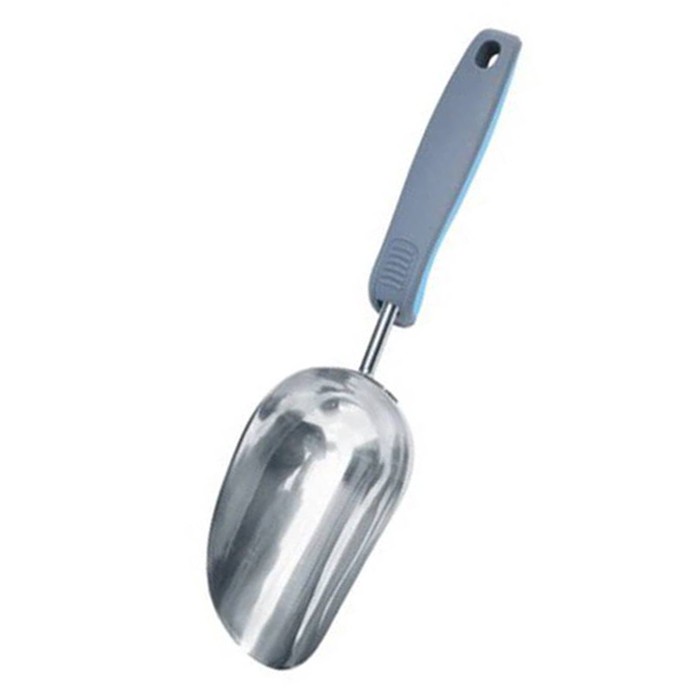 สวนสกู๊ป