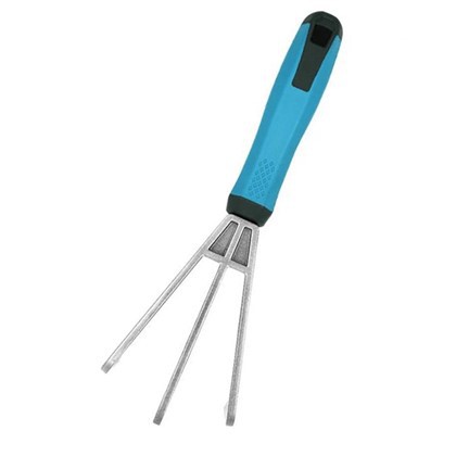 เครื่องปลูกสวนอลูมิเนียม