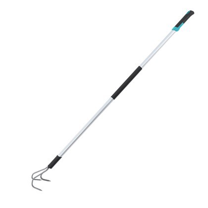 สุดยอดมือเกษตรกร