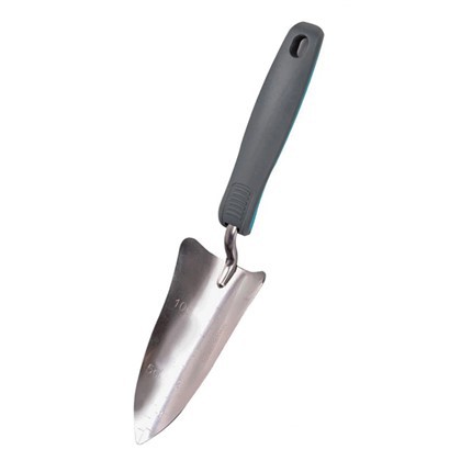 เครื่องปลูกต้นไม้