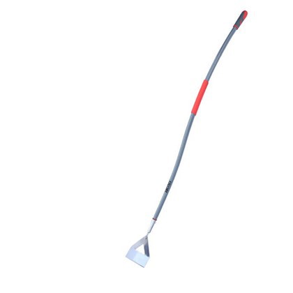 จอบดัตช์ด้ามยาว