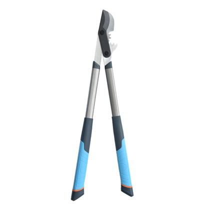 Loppers สำหรับตัดกิ่งไม้