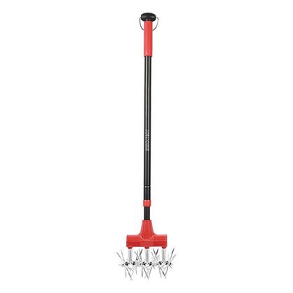 เครื่องมือเกษตรกรแบบหมุน