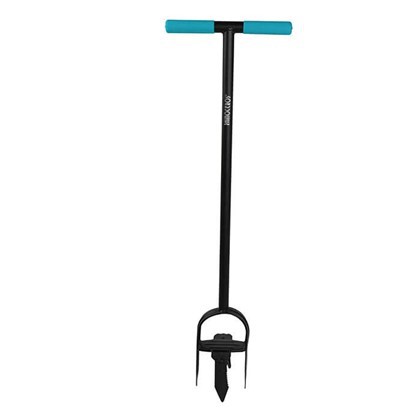 เครื่องปลูกกรงเล็บแบบ T-Handle