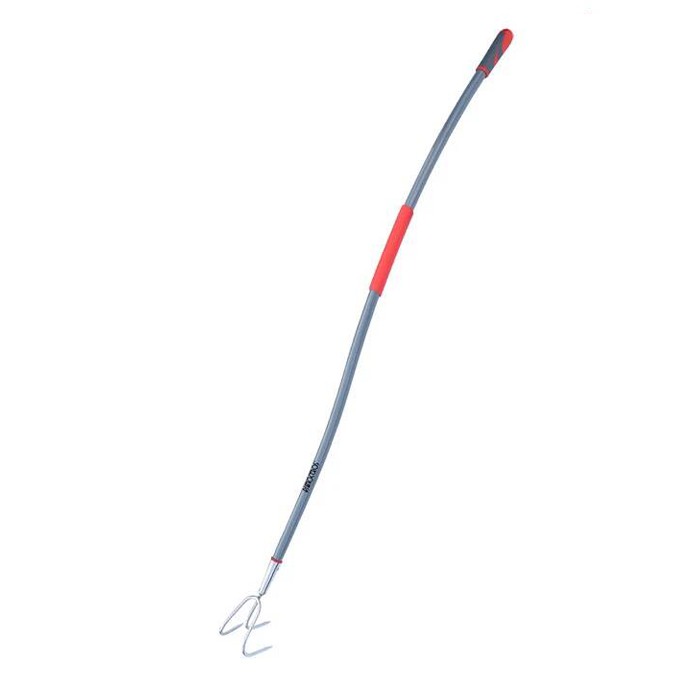 ผู้ฝึกฝนสวนสแตนเลส