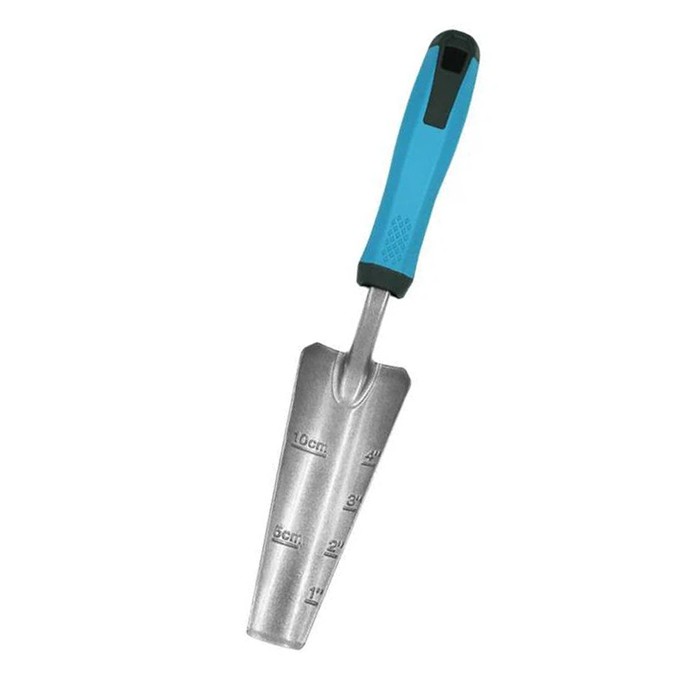 เครื่องมือ Transplanter Hand