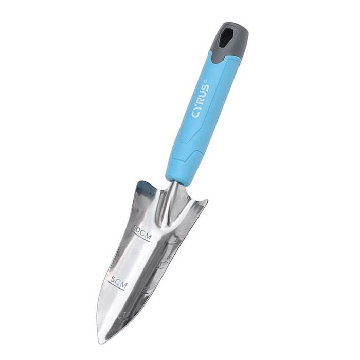 เครื่องมือปลูกถ่ายสำหรับการขุด