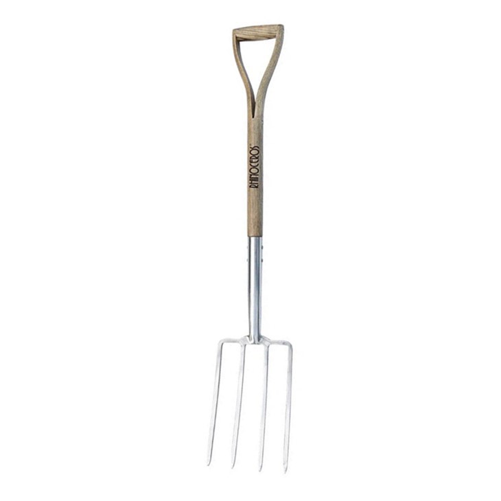 ส้อมสวนสตรี